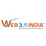 Web30 India Profile Picture