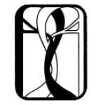 Aahana Resort Profile Picture