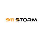 911 storm Profile Picture