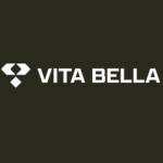Vita Bella Profile Picture