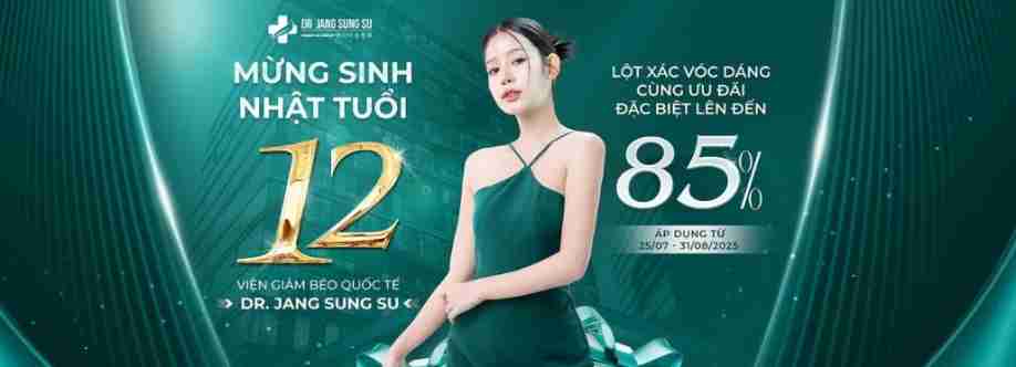 JANG SUNG SU Cover Image
