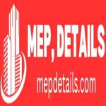 MEP Details Profile Picture