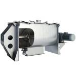 Ribbon blender Profile Picture