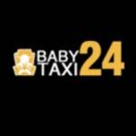 baby taxi Profile Picture
