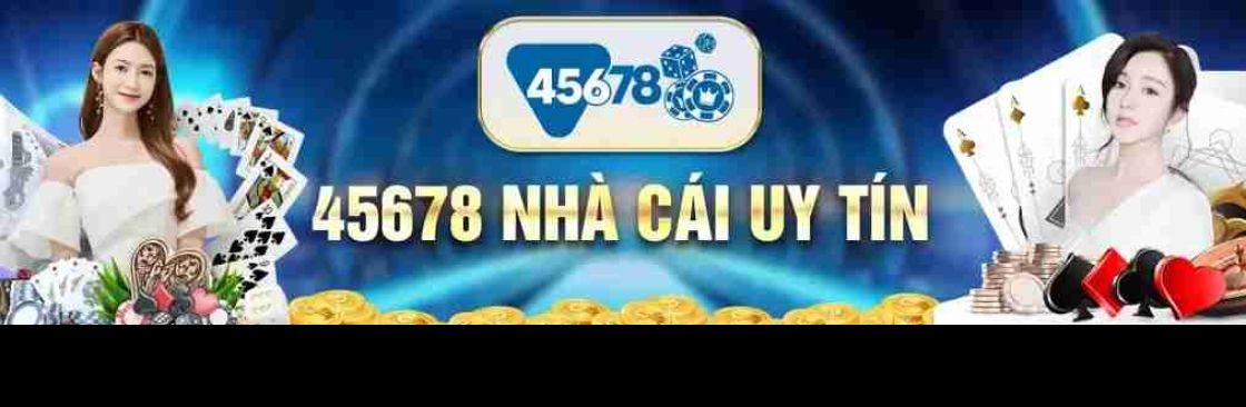 Nhà Cái 45678 Cover Image