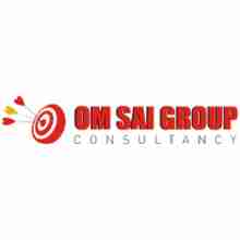 Employer Recruitment services in Chennai Profile Picture