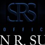 Ssutton Law Profile Picture