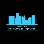 Nashville Dentures And Implants profile picture
