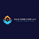 The Growing Need for Home Care: How Home Care Companies and Health Services Are Redefining Senior Support | by Rajo Home Care | Jul, 2025 | Medium