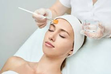 Skin and Body Fresh LLC: Redefining Wellness and Beauty in Toronto