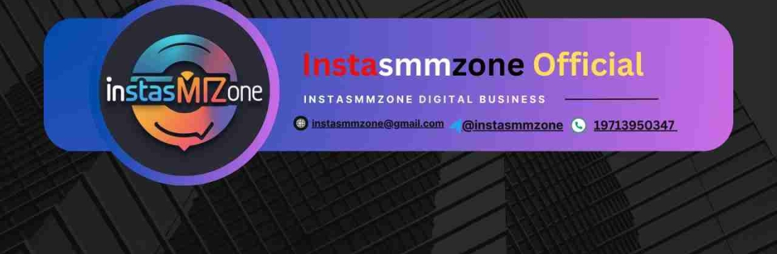 Buy OnlyFans Accounts Cover Image