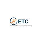 acronitec innovations Profile Picture