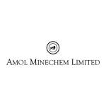 Amol Minechem Limited Profile Picture