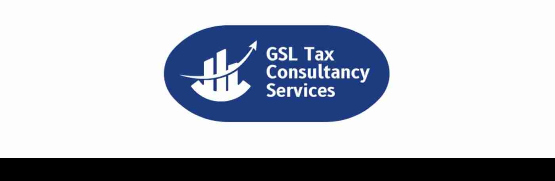 GSL Tax Consultancy Services Cover Image