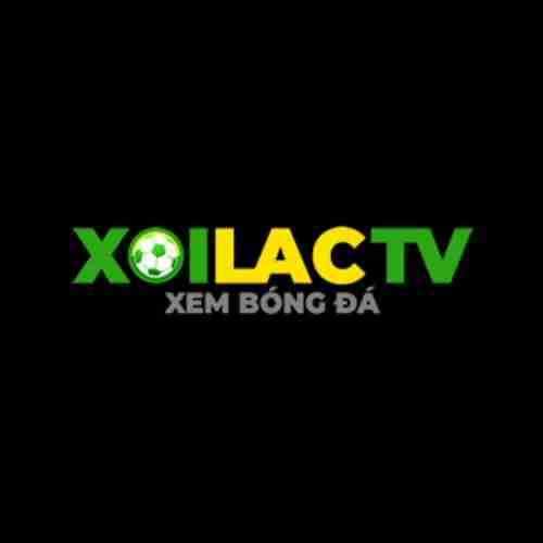 homoclimbtastic com lừa đảo Profile Picture