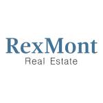 RexMont Real Estate Profile Picture