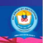 SD Group Of Institutions Profile Picture