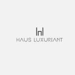 Haus Luxuriant Profile Picture