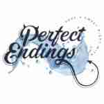 Perfect Endings Store Profile Picture