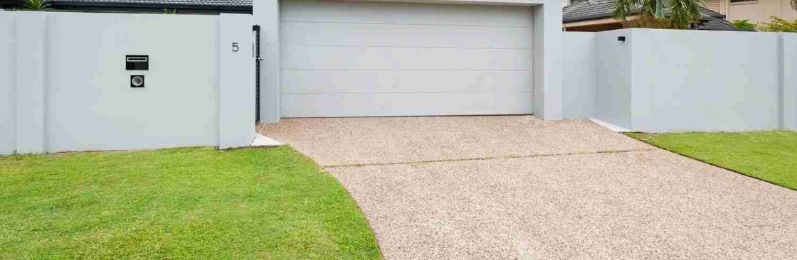 Proven Concretors Cover Image