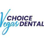 Vegas Choice Dental Profile Picture