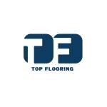 Top Flooring Profile Picture