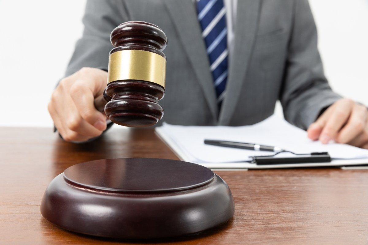 Risk Management Tips from a California Construction Lawyer for General Contractors – Stone LLP