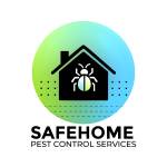 safehomepest Profile Picture