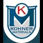 Kohner Materials Profile Picture