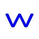 webclues infotech Profile Picture