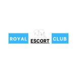 indianroyalescortclub6 indianroyalescortclub6 Profile Picture