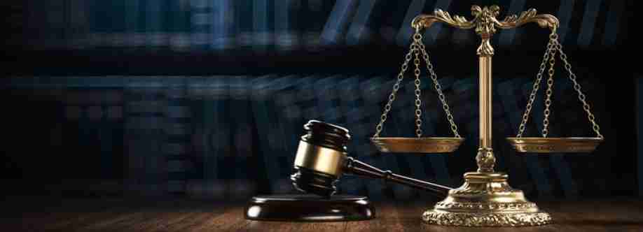 Ahamd Law Cover Image