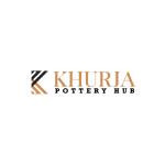 KHURJA POTTERY HUB Profile Picture