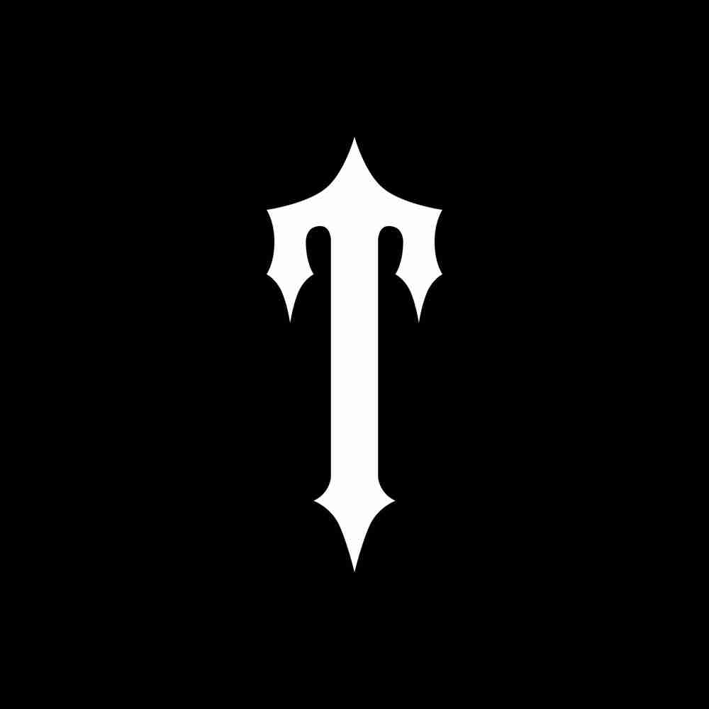 Trapstar uk Profile Picture