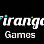 tiranga app Profile Picture