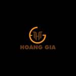 T89  Nội Thất Cao Cấp Thiết Kế Sang Trọng Và Profile Picture