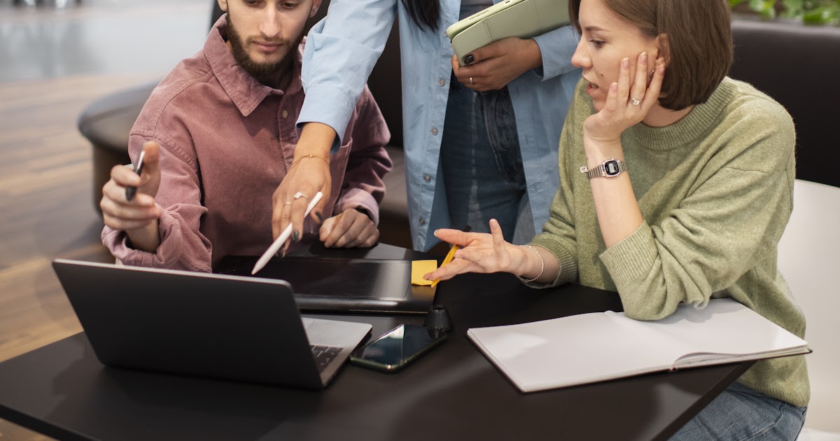 Maximize Local Reach: Top Digital Experts in Pensacola