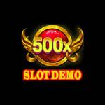 Main Togel Online di Slot Demo Pasaran Resmi & Minimal Bet  Profile Picture