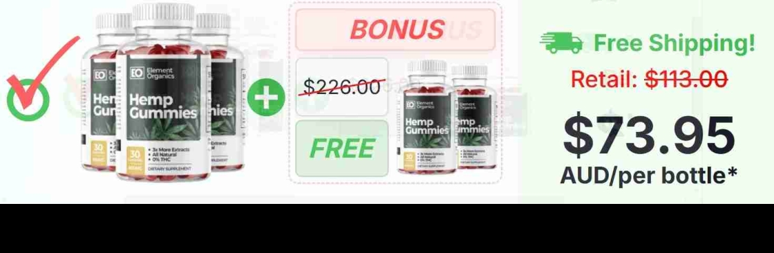 Elainturne Cover Image