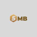 5MB PLACE Profile Picture
