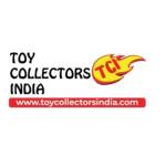 toycollectorsindia Profile Picture