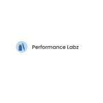 performancelabz Profile Picture