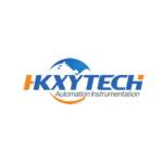 HONGKONG XIEYUAN TECH CO LTD Profile Picture
