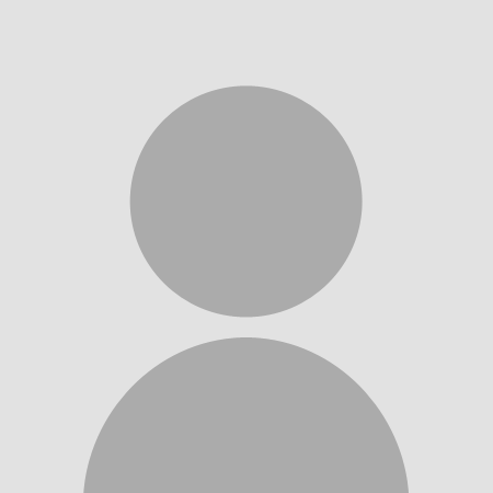 Rupam Clinic (rupamclinic) on Myspace