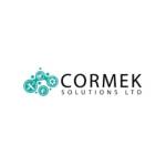 Cormek Solutions Profile Picture
