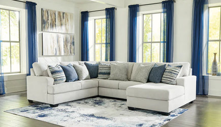 Discover Comfort with Luxury Mattresses in Bridgeton MI – Great Lakes Furnishings
