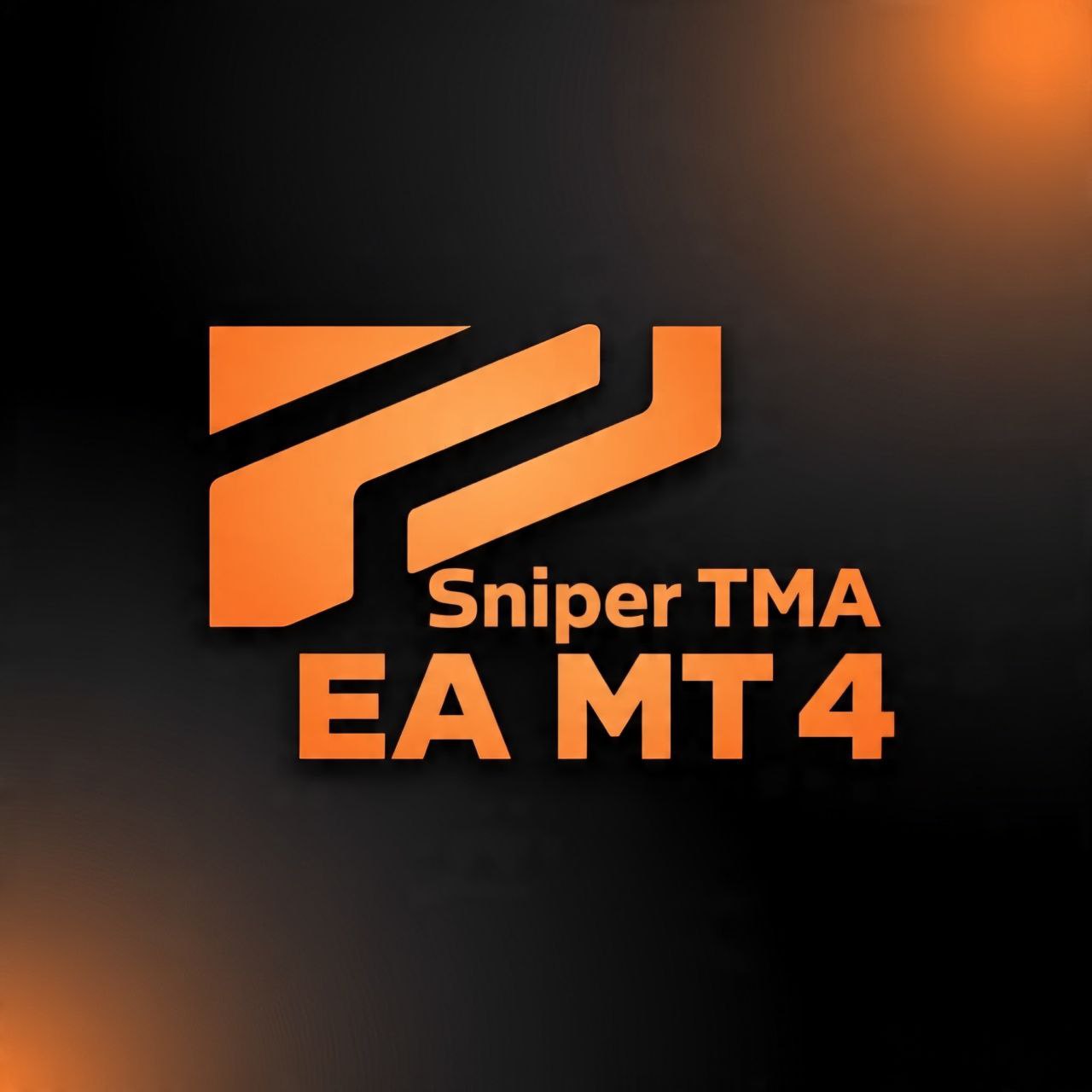 Sniper TMA EA v3.11 MT4 - AtomFX Store