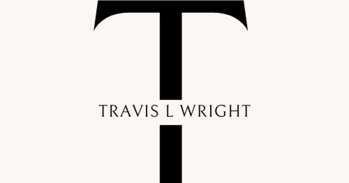 Travis L Wright - United States | about.me