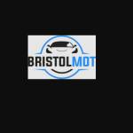 Bristol MOT Profile Picture