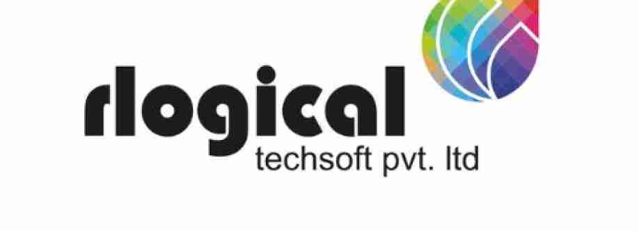 Rlogical Techsoft Cover Image